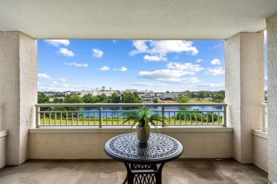Welcome to this beautifully furnished 4-bedroom, 4-bath condo