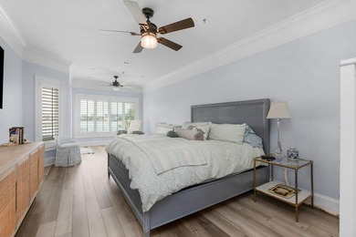 Welcome to an exceptional waterfront residence in the heart of - photo 16