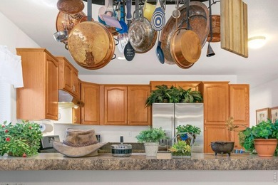 Comfortable corner-lot living in northwest Fort Collins! This