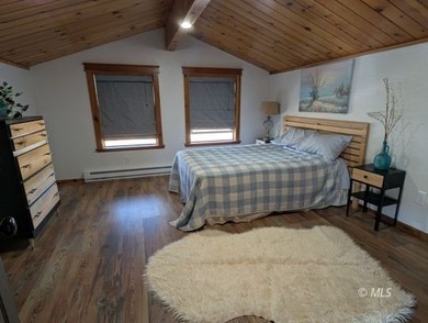 Experience modern living in a peaceful rural setting just - photo 16
