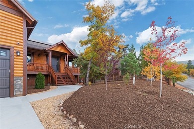 1658 Tuolumne Rd - photo 16