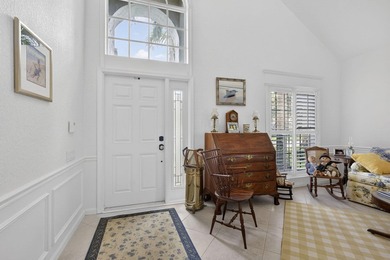 3 or 4 bedrooms from this remodeled Pulte home with panoramic - photo 16