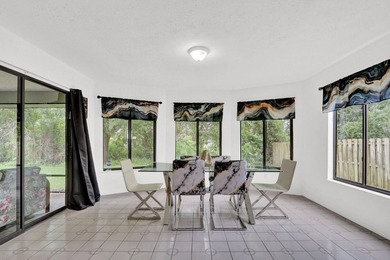 2026 Roof! This beautiful 3 bedroom, split-floor-plan home is a - photo 16