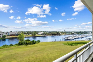 Welcome to this beautifully furnished 4-bedroom, 4-bath condo