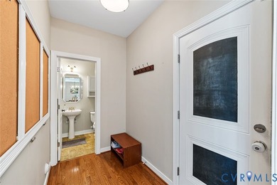 JUST LISTED in Magnolia Green! Offering 4,000+ square feet of - photo 17