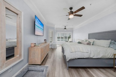 Welcome to an exceptional waterfront residence in the heart of - photo 17