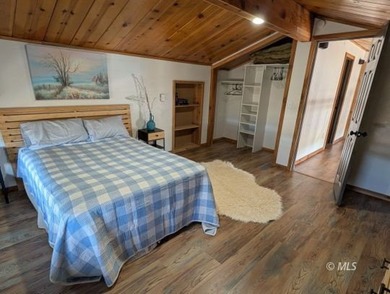 Experience modern living in a peaceful rural setting just - photo 17