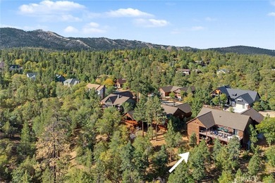 1658 Tuolumne Rd - photo 17