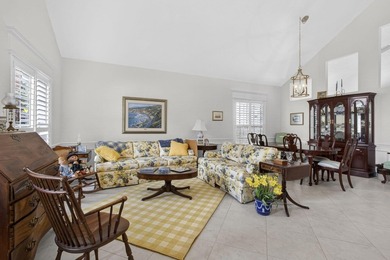 3 or 4 bedrooms from this remodeled Pulte home with panoramic - photo 17