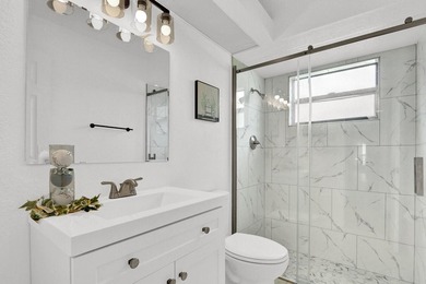 2026 Roof! This beautiful 3 bedroom, split-floor-plan home is a - photo 17