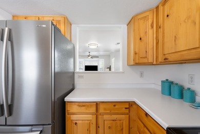 End units like this don't come up often-and once you see what it - photo 17