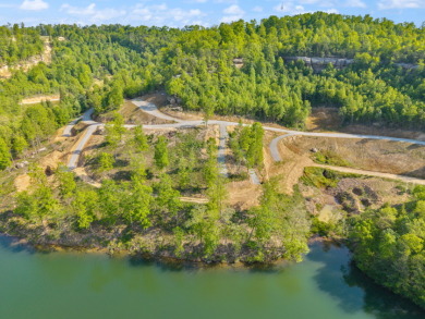 Sleepy Hollow Phase II is nestled on the banks of beautiful Wood - photo 25