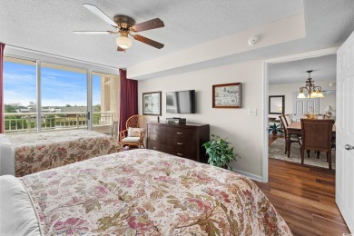 Welcome to this beautifully furnished 4-bedroom, 4-bath condo