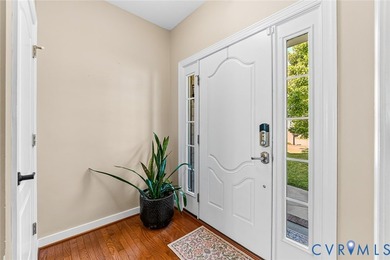JUST LISTED in Magnolia Green! Offering 4,000+ square feet of - photo 18
