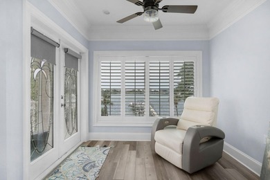 Welcome to an exceptional waterfront residence in the heart of - photo 18
