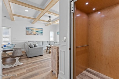 Experience the best of island living in this beautifully - photo 18
