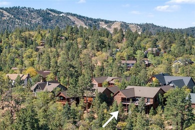1658 Tuolumne Rd - photo 18