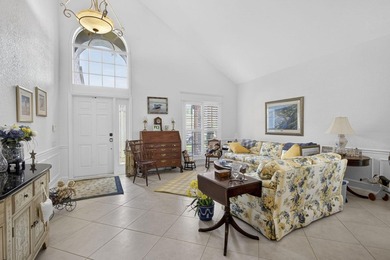 3 or 4 bedrooms from this remodeled Pulte home with panoramic - photo 18