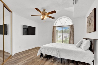 2026 Roof! This beautiful 3 bedroom, split-floor-plan home is a - photo 18