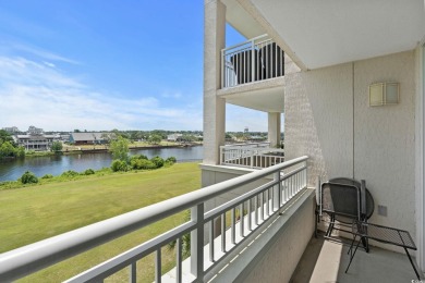 Welcome to this beautifully furnished 4-bedroom, 4-bath condo