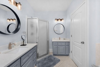 Welcome to an exceptional waterfront residence in the heart of - photo 19