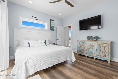 Experience the best of island living in this beautifully - photo 19