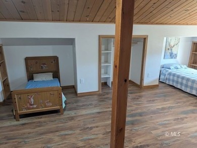 Experience modern living in a peaceful rural setting just - photo 19