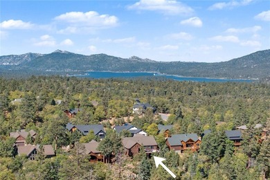 1658 Tuolumne Rd - photo 19