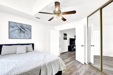 2026 Roof! This beautiful 3 bedroom, split-floor-plan home is a - photo 19