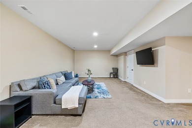 JUST LISTED in Magnolia Green! Offering 4,000+ square feet of - photo 20