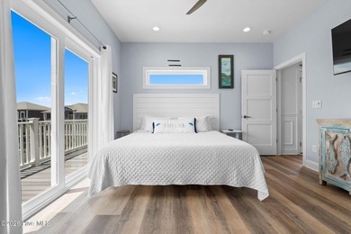 Experience the best of island living in this beautifully - photo 20