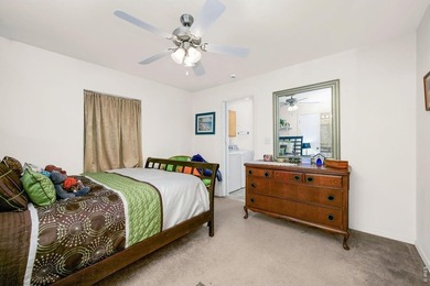 Comfortable corner-lot living in northwest Fort Collins! This