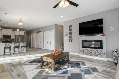 Charming stairless Ranch condo, nestled in the Phantom Lakes - photo 20