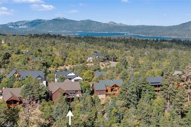 1658 Tuolumne Rd - photo 20