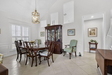 3 or 4 bedrooms from this remodeled Pulte home with panoramic - photo 20