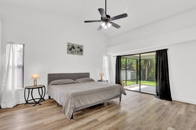 2026 Roof! This beautiful 3 bedroom, split-floor-plan home is a - photo 20