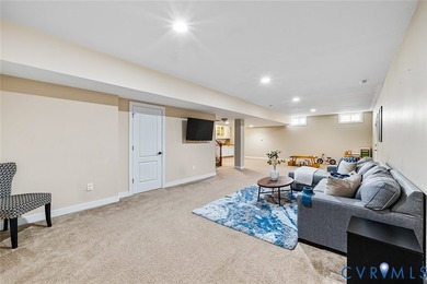 JUST LISTED in Magnolia Green! Offering 4,000+ square feet of - photo 21