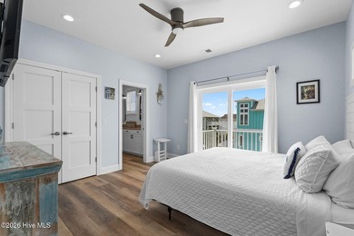 Experience the best of island living in this beautifully - photo 21