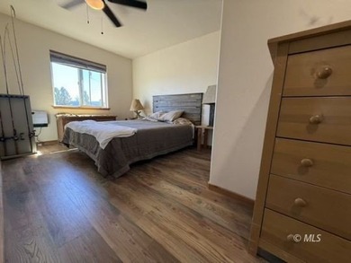 Experience modern living in a peaceful rural setting just - photo 21