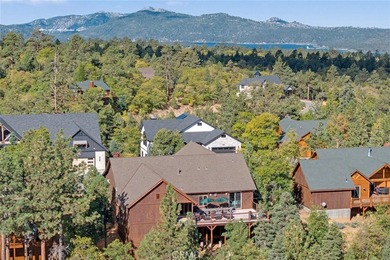 1658 Tuolumne Rd - photo 21