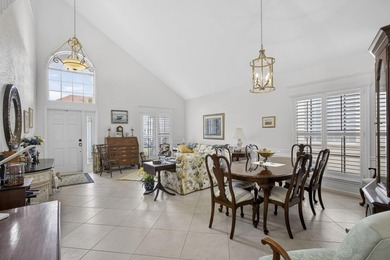 3 or 4 bedrooms from this remodeled Pulte home with panoramic - photo 21