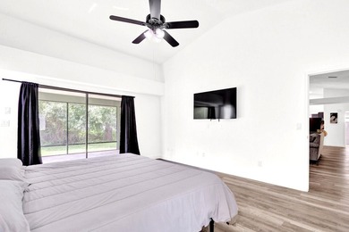 2026 Roof! This beautiful 3 bedroom, split-floor-plan home is a - photo 21
