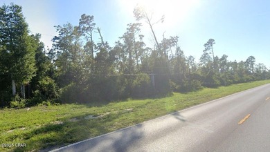 Excellent 6.6 Acre Residential Waterfront Development - photo 2