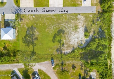 Calling all builders and investors! This prime piece of land is - photo 2