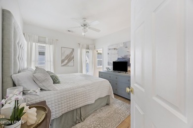 Priced to sell!! List Price $20,000 Below appraisal value! - photo 22