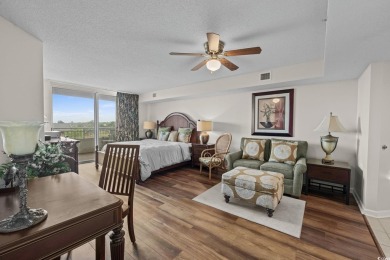 Welcome to this beautifully furnished 4-bedroom, 4-bath condo