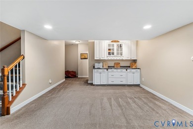 JUST LISTED in Magnolia Green! Offering 4,000+ square feet of - photo 22