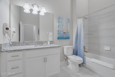 TURNKEY, FURNISHED, ONE-WEEK RENTALS! Those are the magic words - photo 22