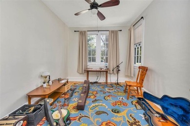 Historic 4-Unit Gem in Brunswick's Beloved Old Town District! - photo 22