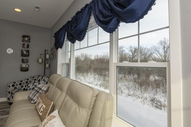 Charming stairless Ranch condo, nestled in the Phantom Lakes - photo 22